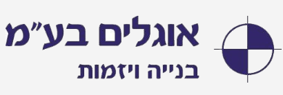 אוגלים