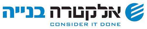 אלקטרה