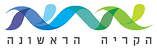קרית אתא
