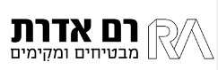 רם אדרת