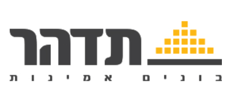 תדהר 1